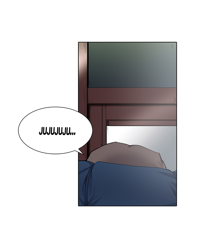 Cartoonists NSFW! Chapter 2 image number 23