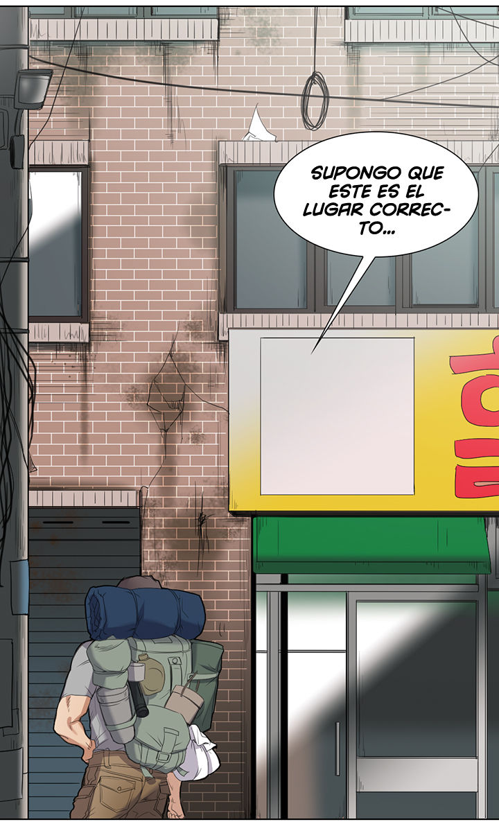 Cartoonists NSFW! Chapter 2 image number 1