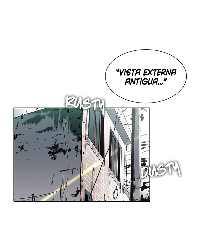 Cartoonists NSFW! Chapter 2 image number 2