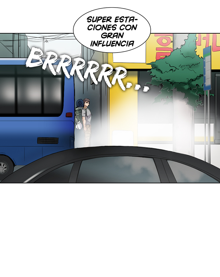 Cartoonists NSFW! Chapter 2 image number 5