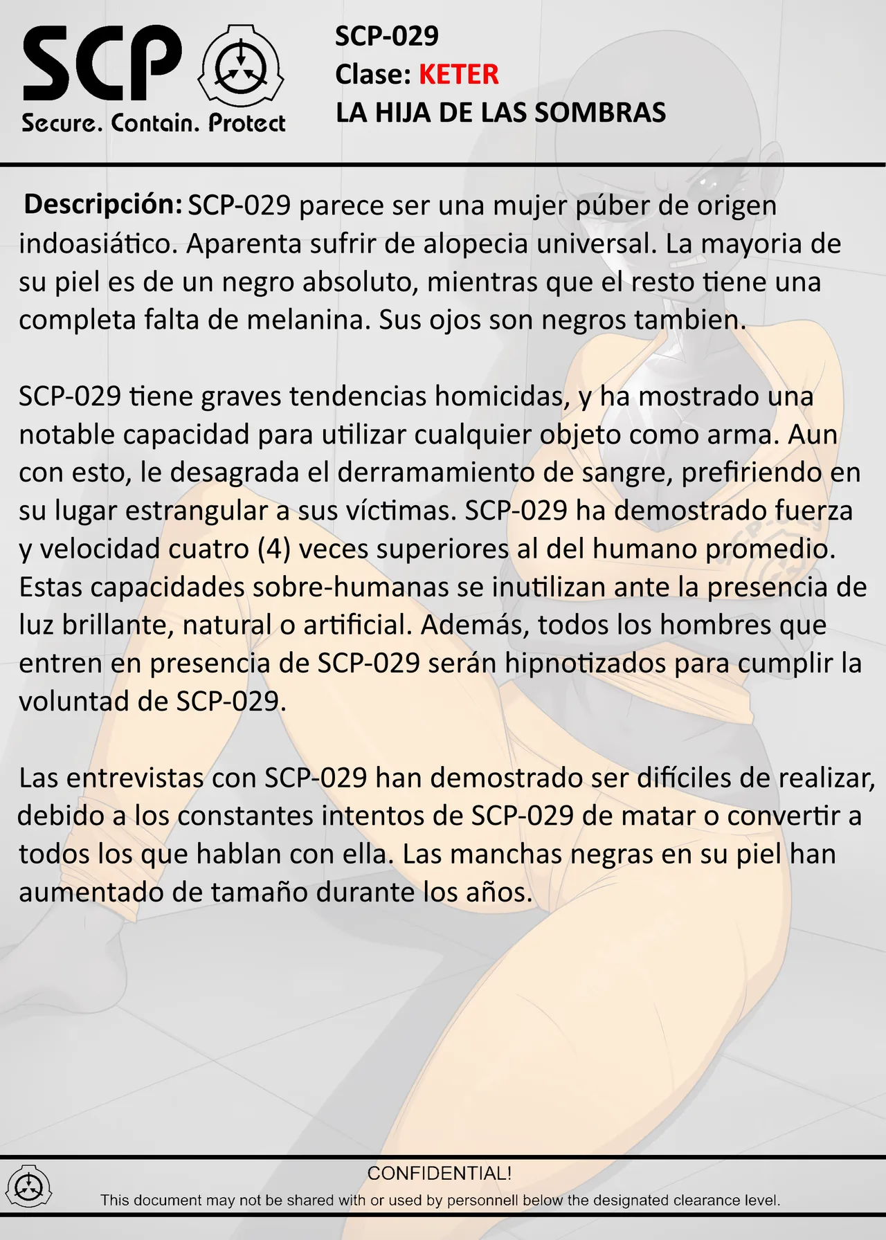 SCP-029 image number 1