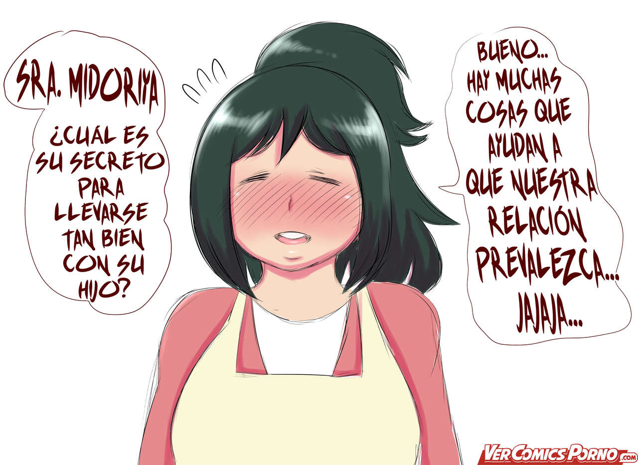 Dekus Quirk image number 2