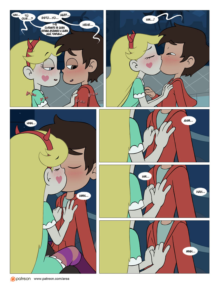 Entre Amigos image number 9