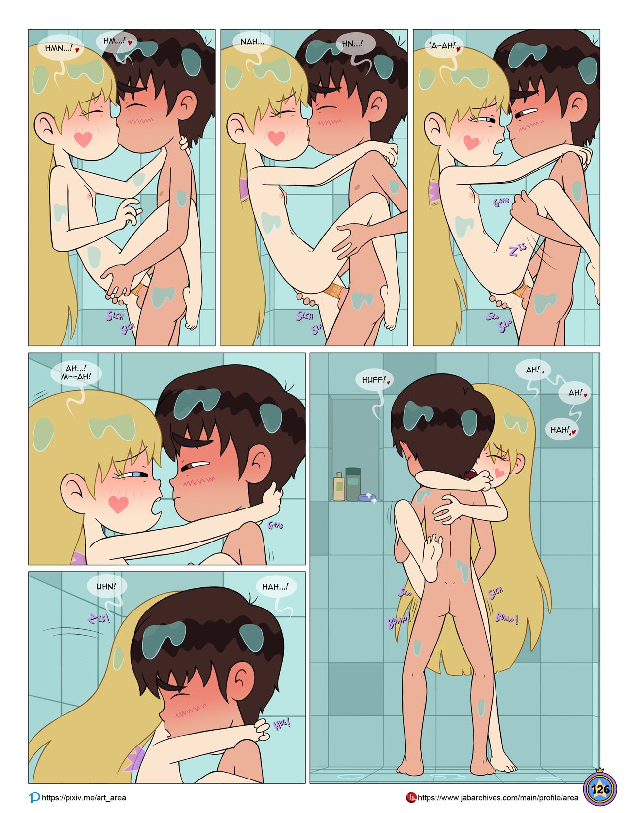 Entre Amigos image number 90