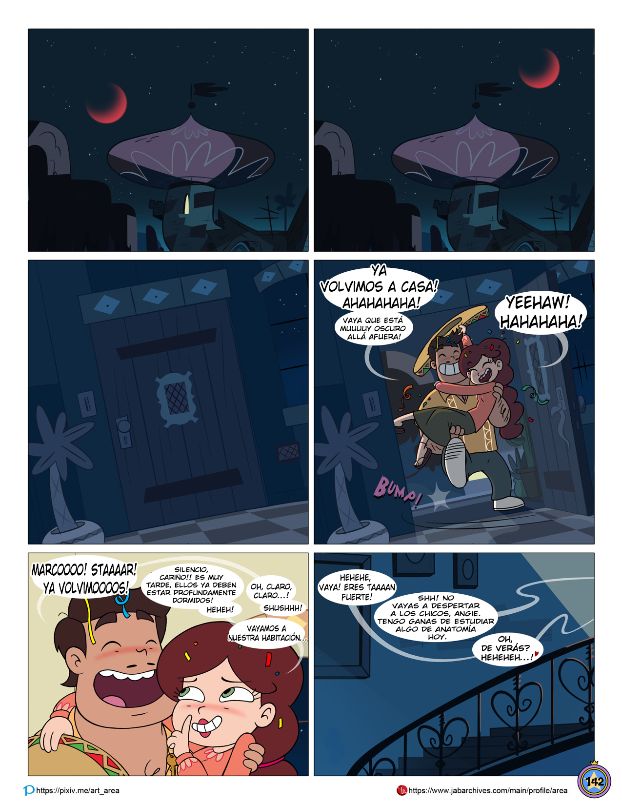 Entre Amigos image number 102