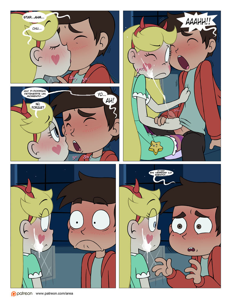 Entre Amigos image number 20