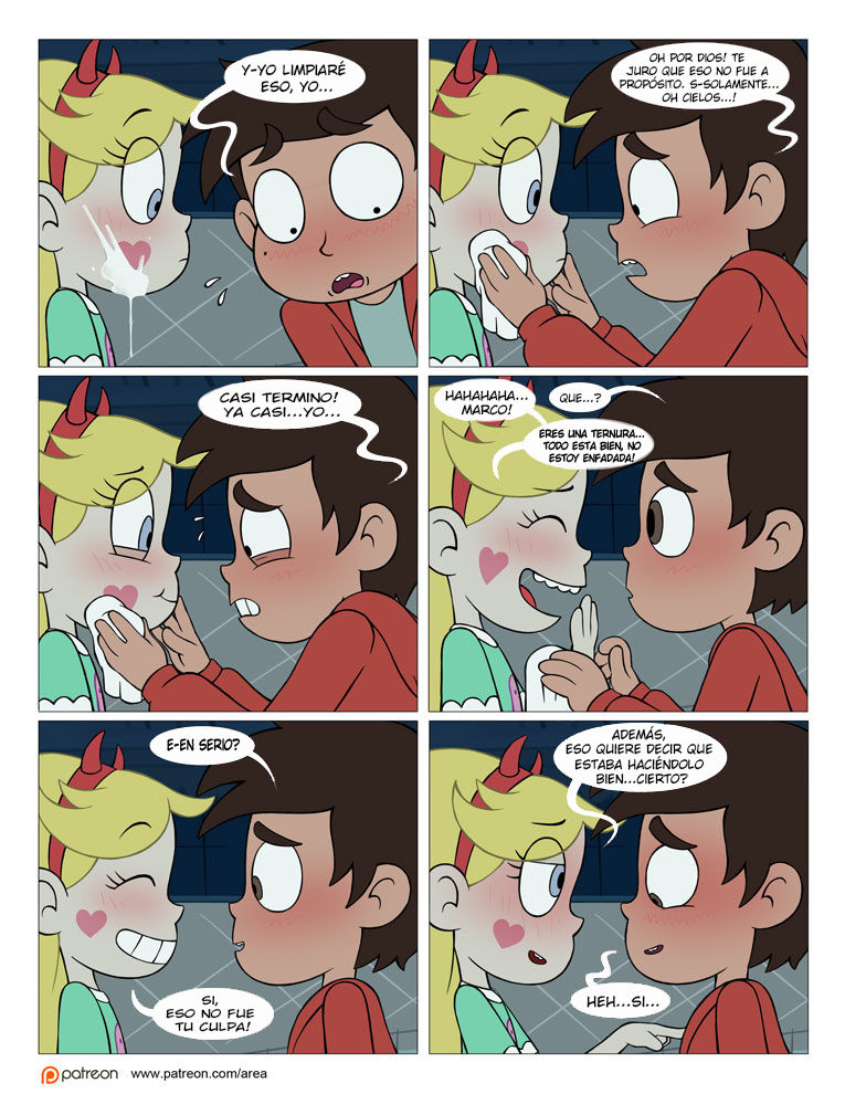 Entre Amigos image number 21