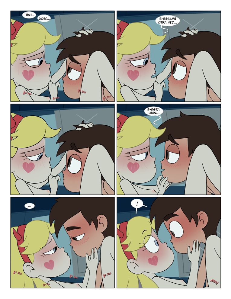 Entre Amigos image number 46