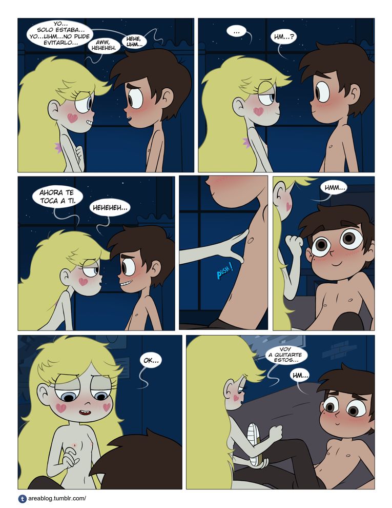 Entre Amigos image number 59