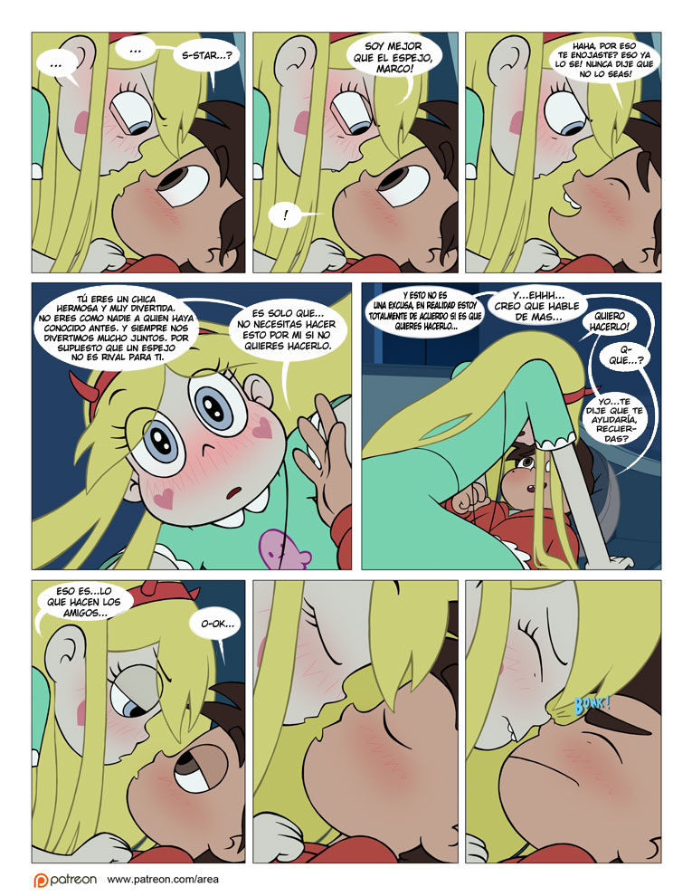 Entre Amigos image number 6