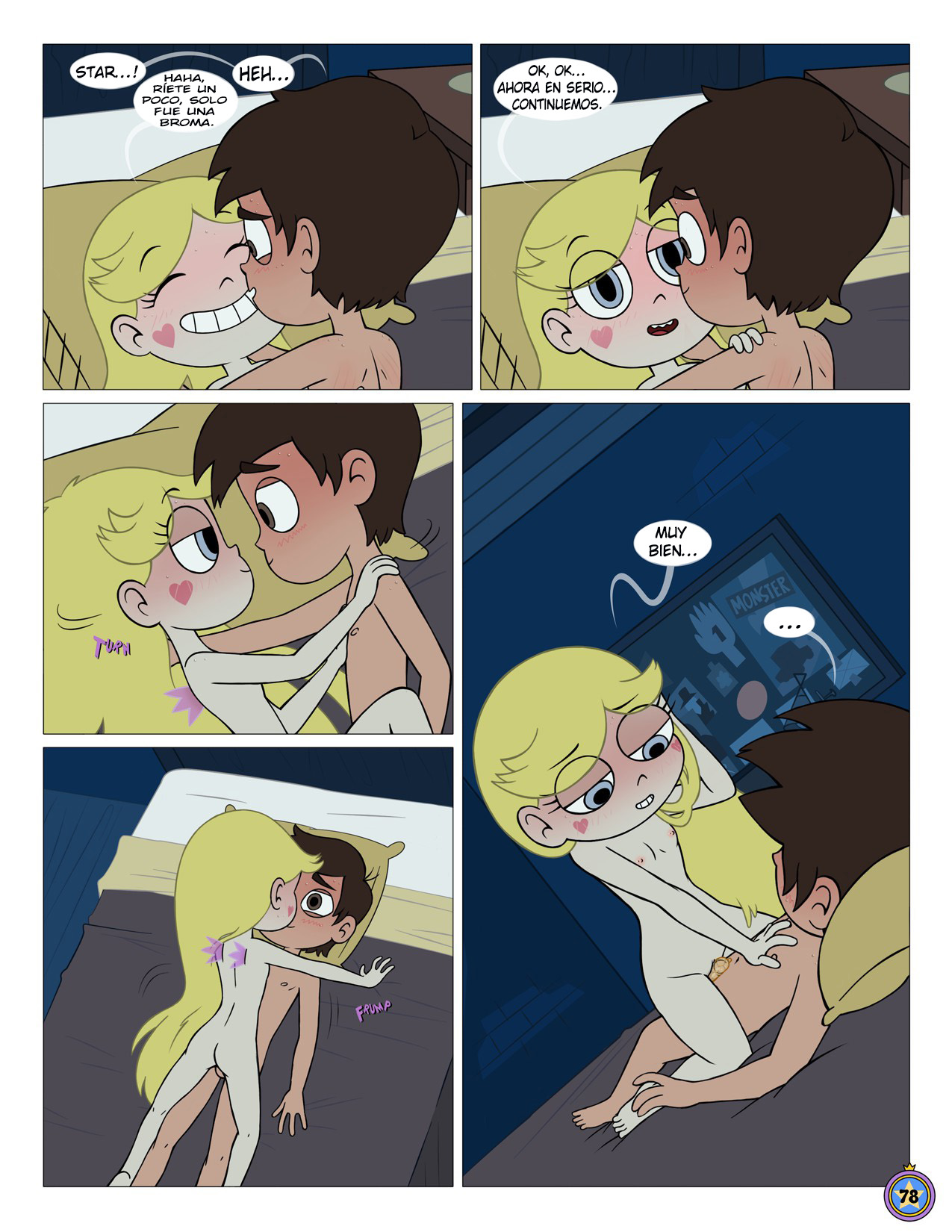 Entre Amigos image number 69