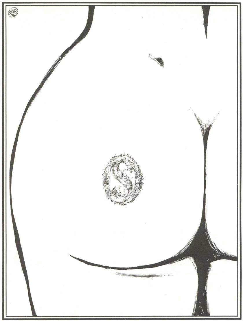 Histoire dO image number 130