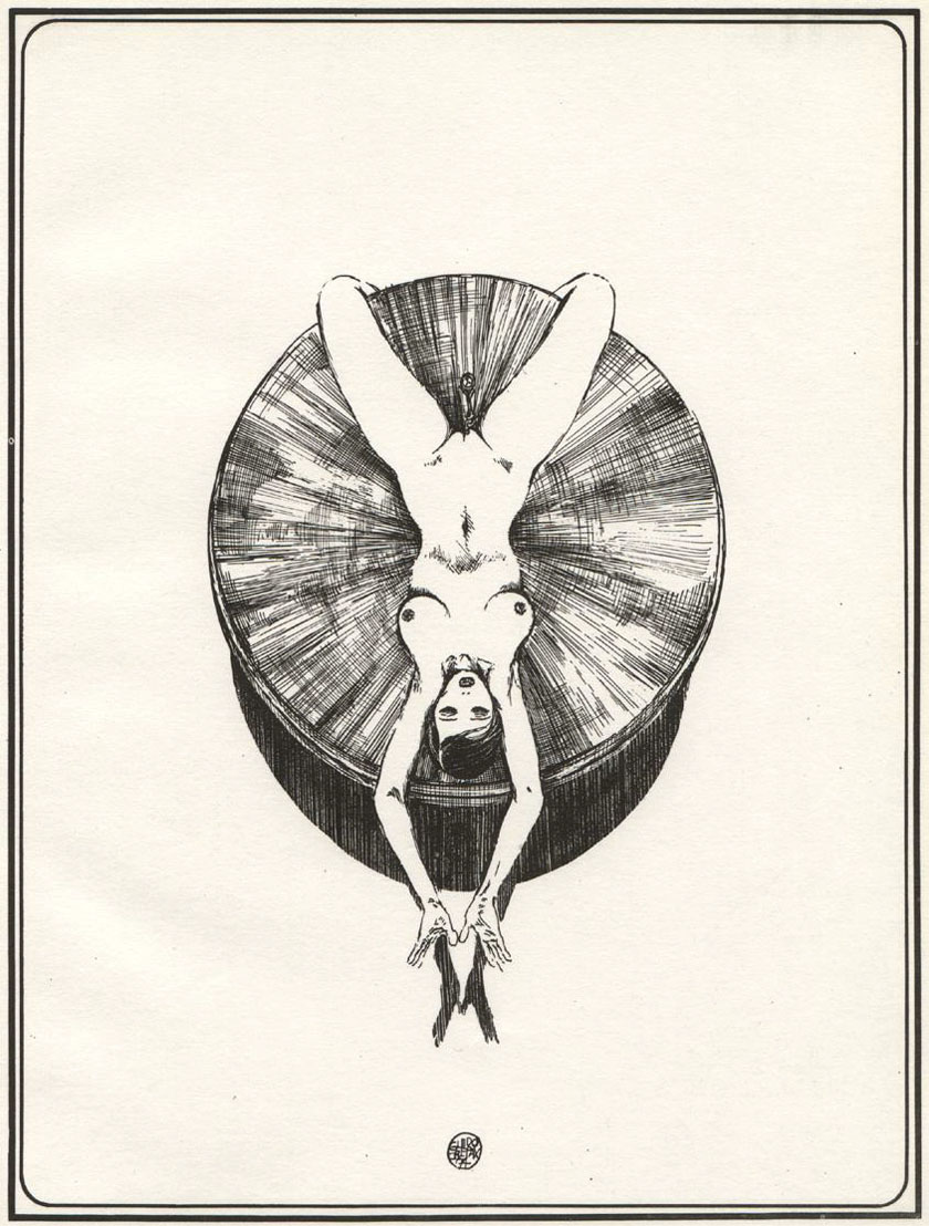 Histoire dO image number 160