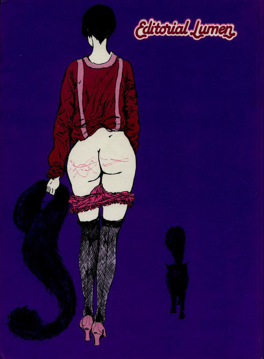 Histoire dO image number 161