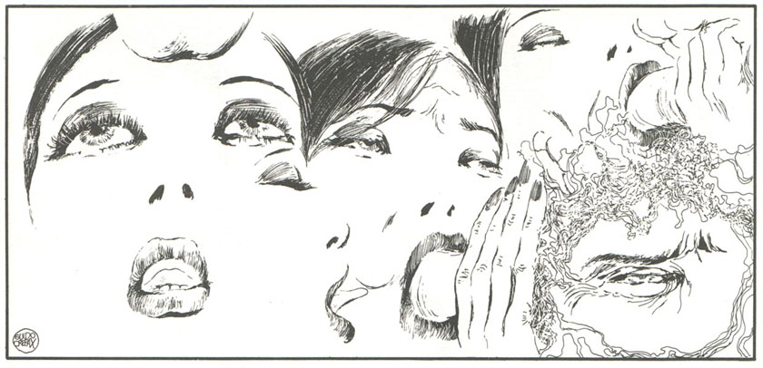 Histoire dO image number 78