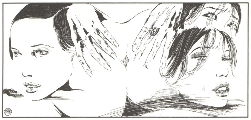 Histoire dO image number 81