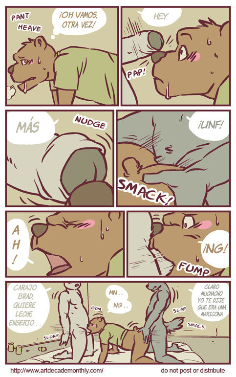 Drawers image number 11