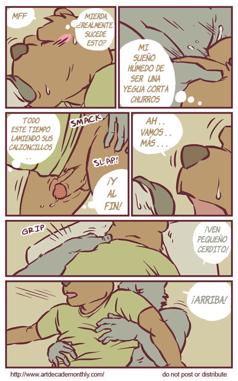 Drawers image number 12