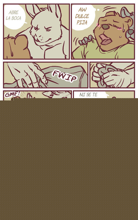 Drawers image number 14