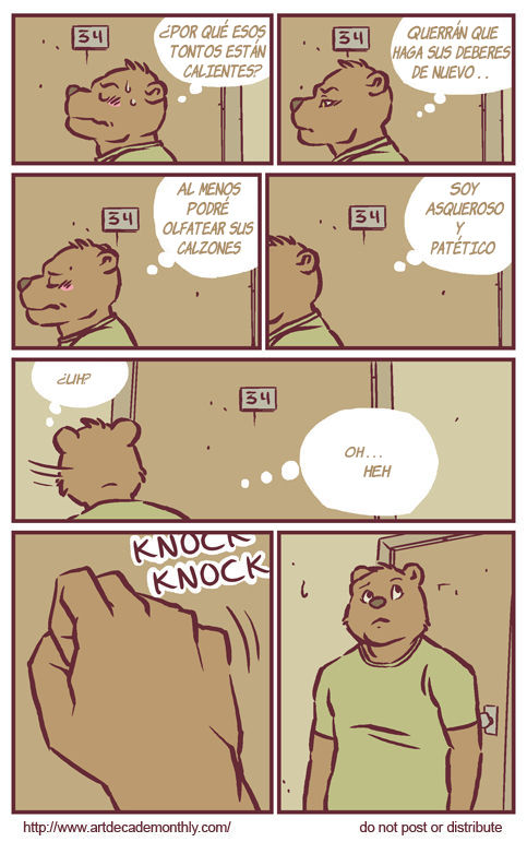 Drawers image number 1