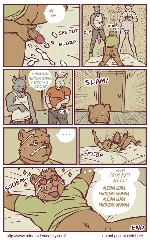 Drawers image number 19