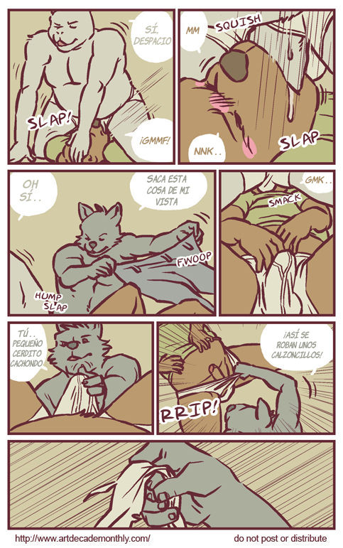 Drawers image number 7