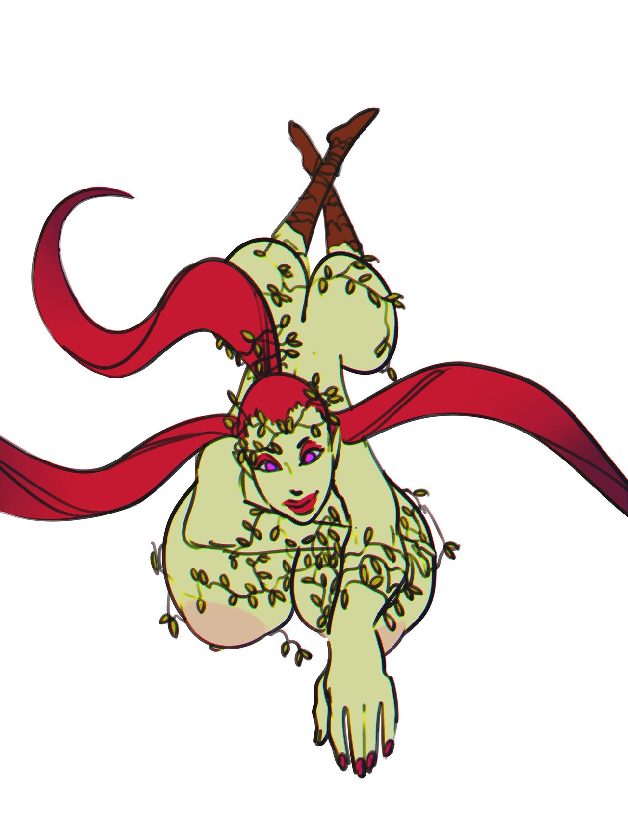 Legend of Zelda collection image number 44