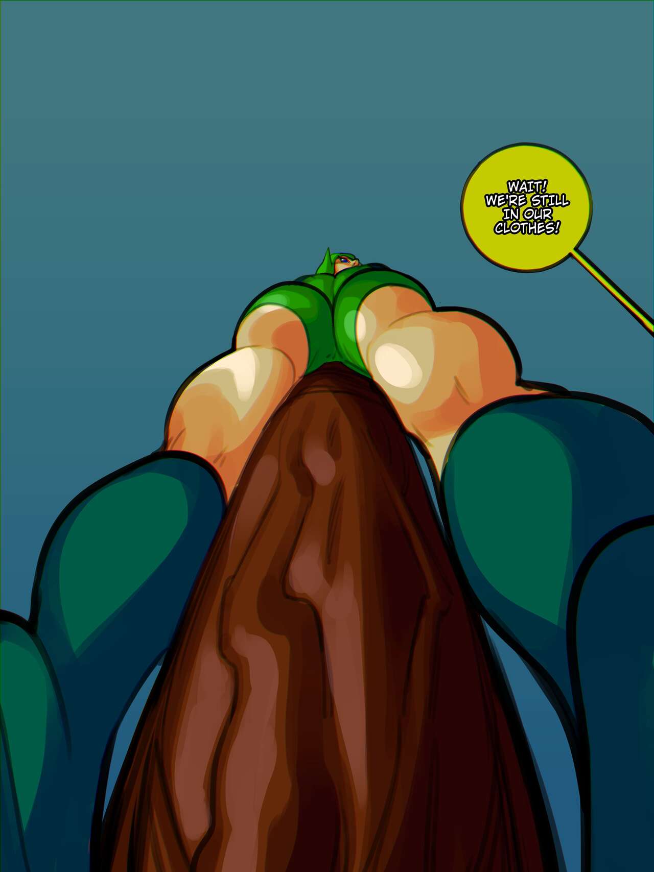 Legend of Zelda collection image number 55