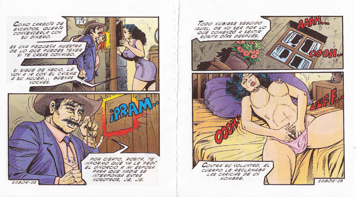 Sabor a mi_078 image number 15