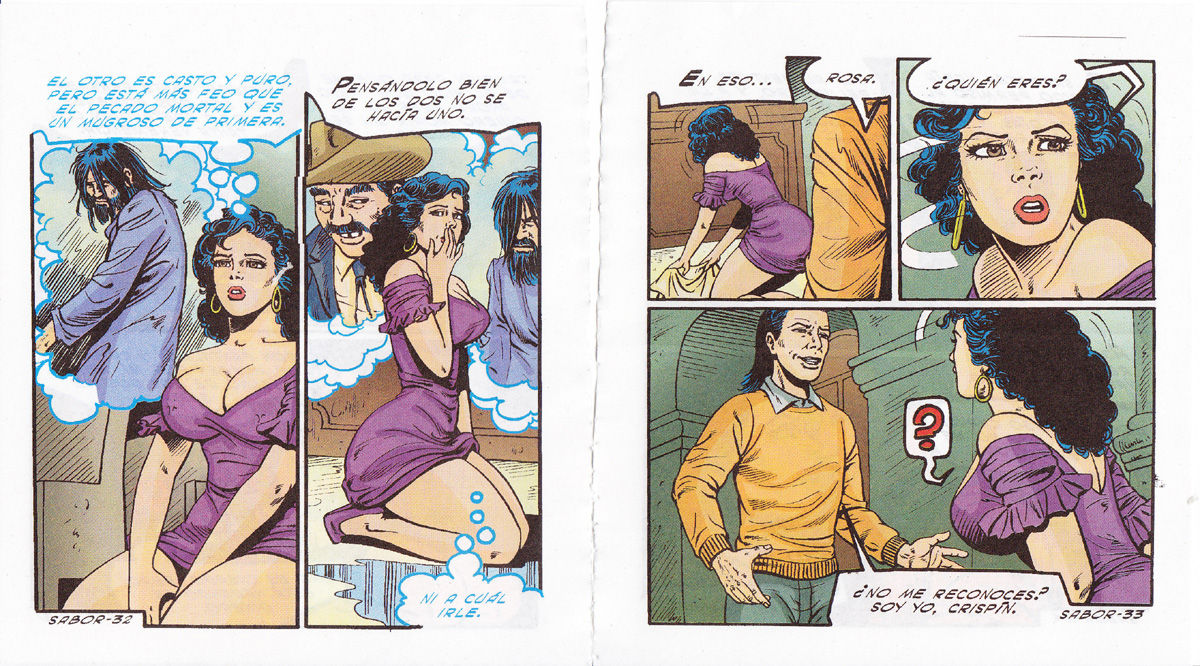 Sabor a mi_078 image number 17