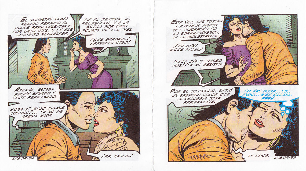 Sabor a mi_078 image number 18