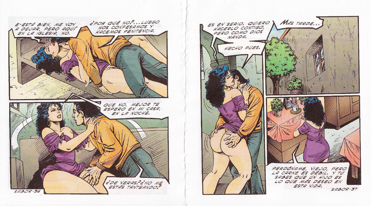 Sabor a mi_078 image number 19