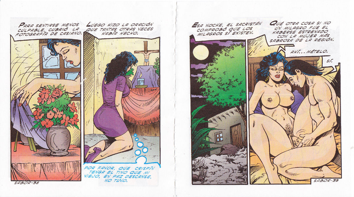 Sabor a mi_078 image number 20