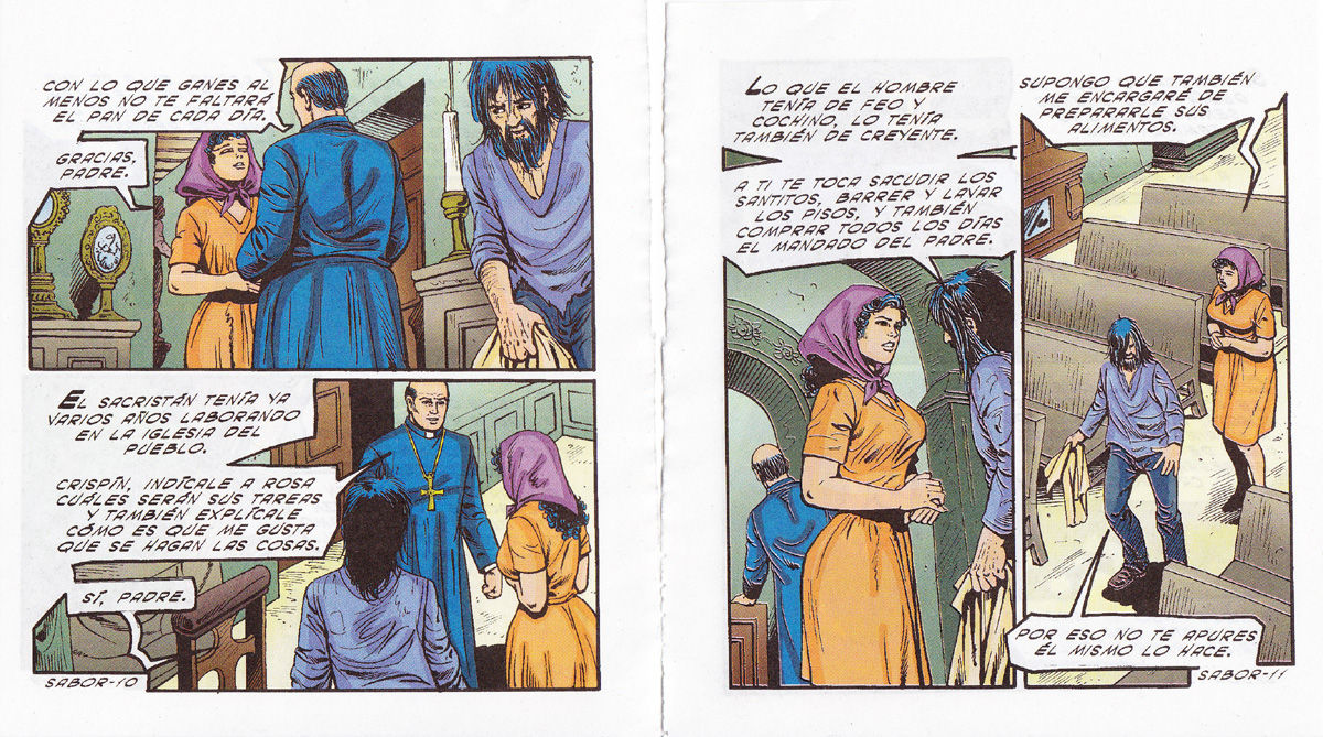 Sabor a mi_078 image number 6