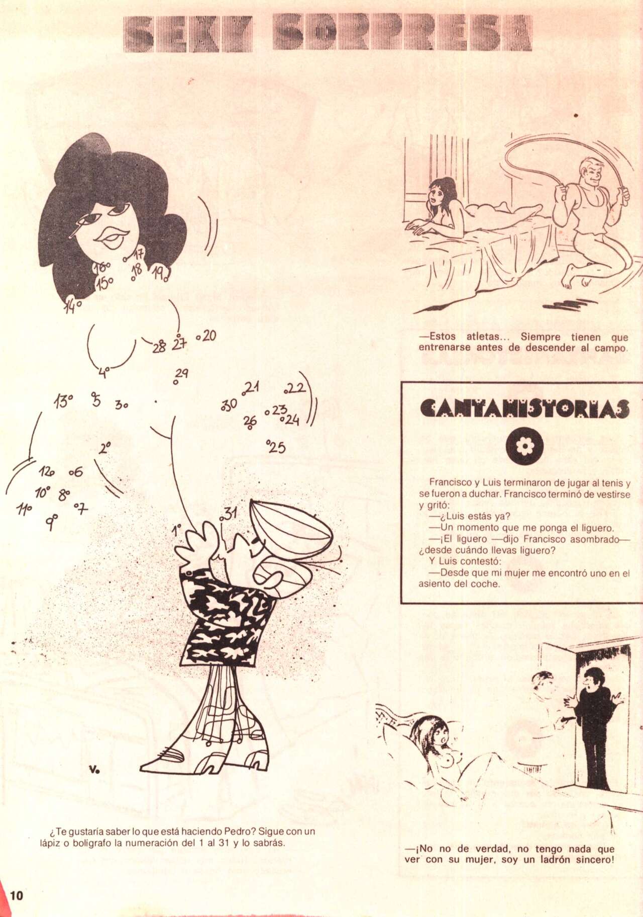 El Trompa 08 image number 9