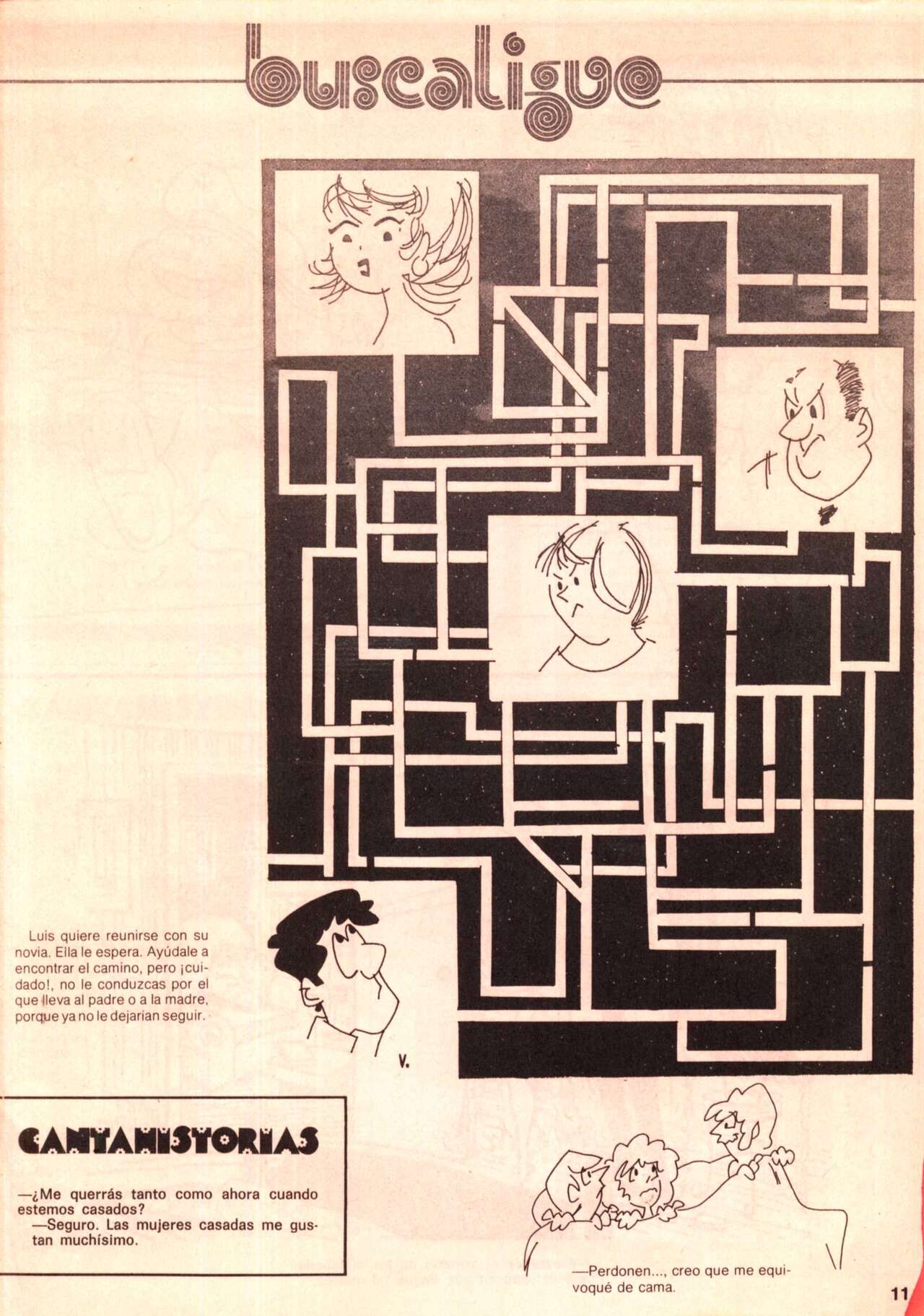 El Trompa 08 image number 10