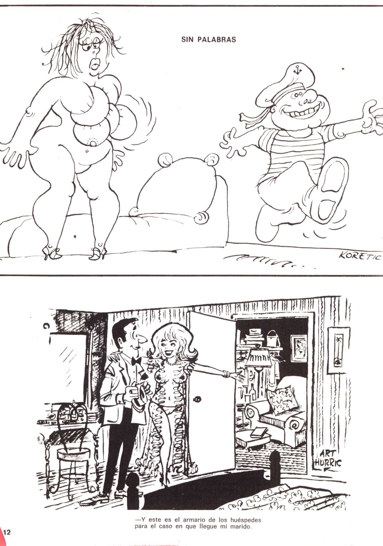 El Trompa 08 image number 11