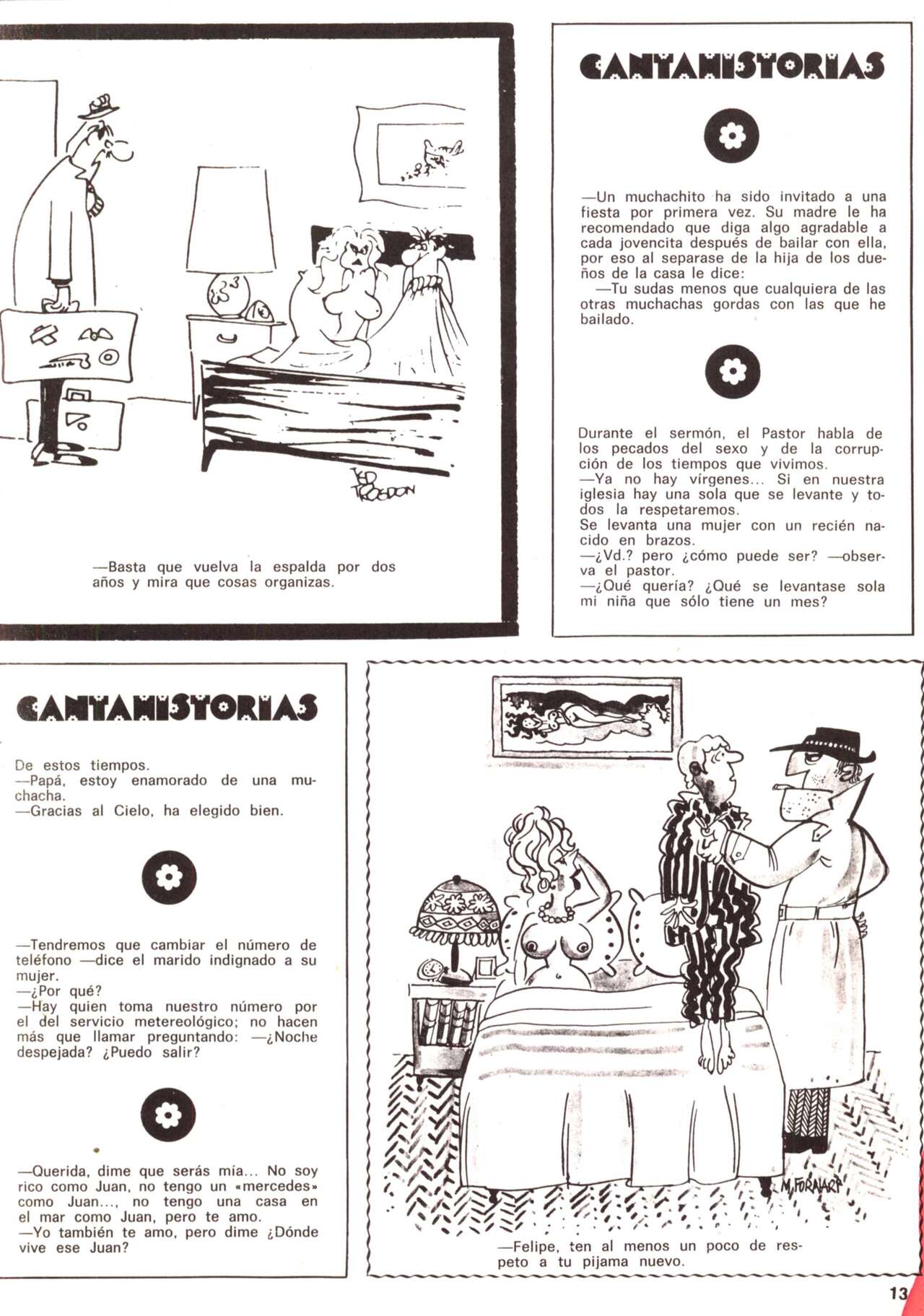 El Trompa 08 image number 12