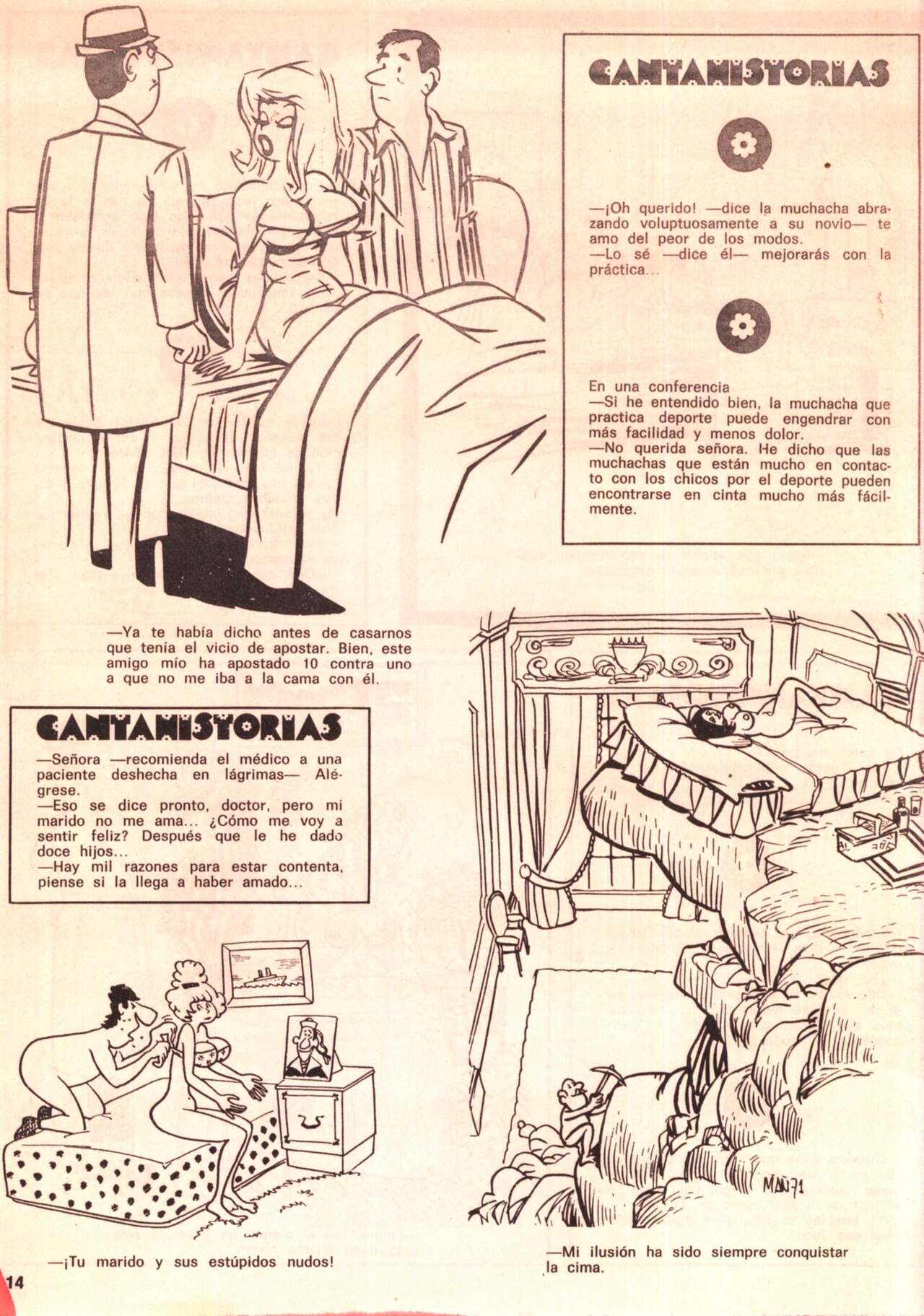 El Trompa 08 image number 13