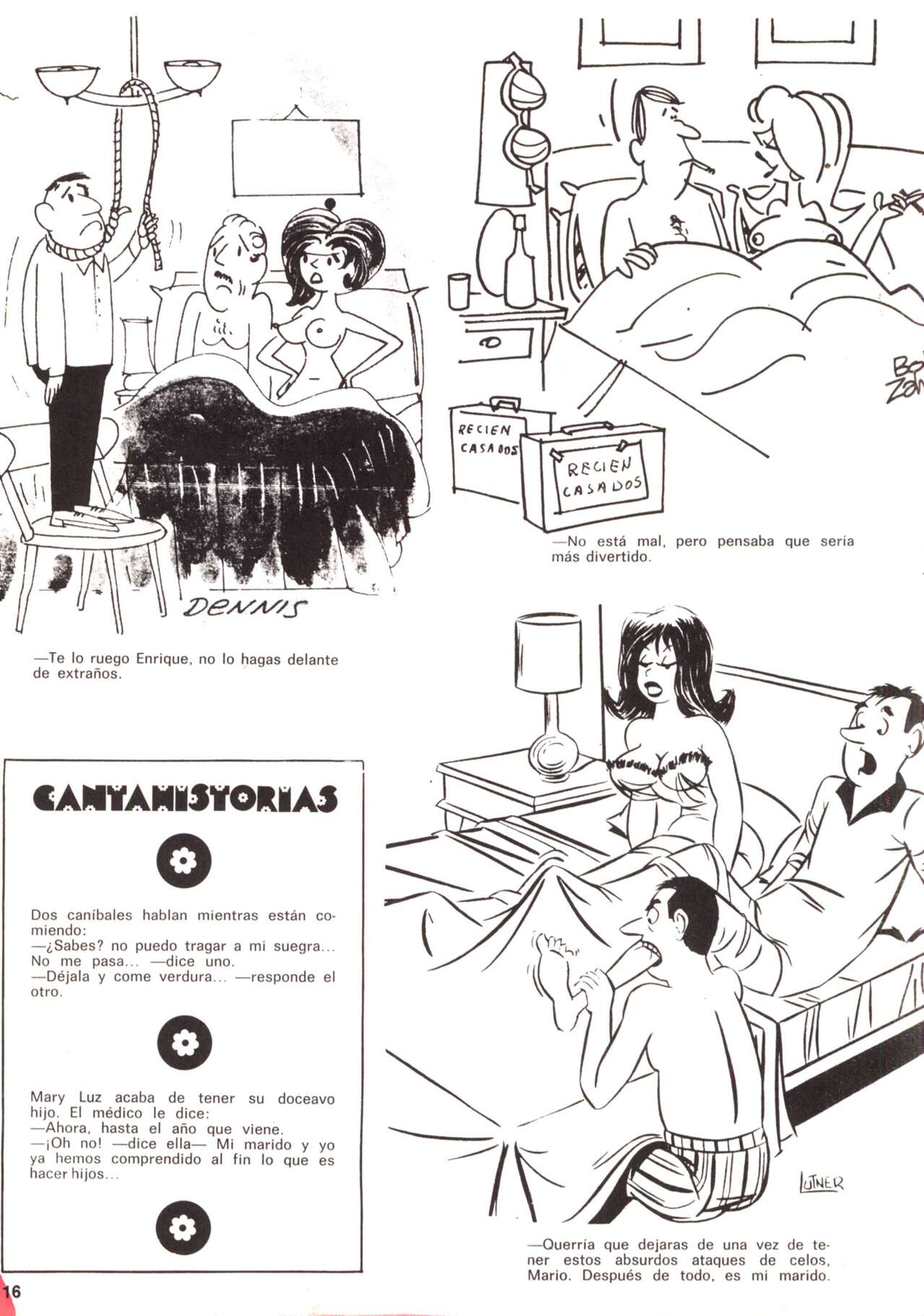 El Trompa 08 image number 15