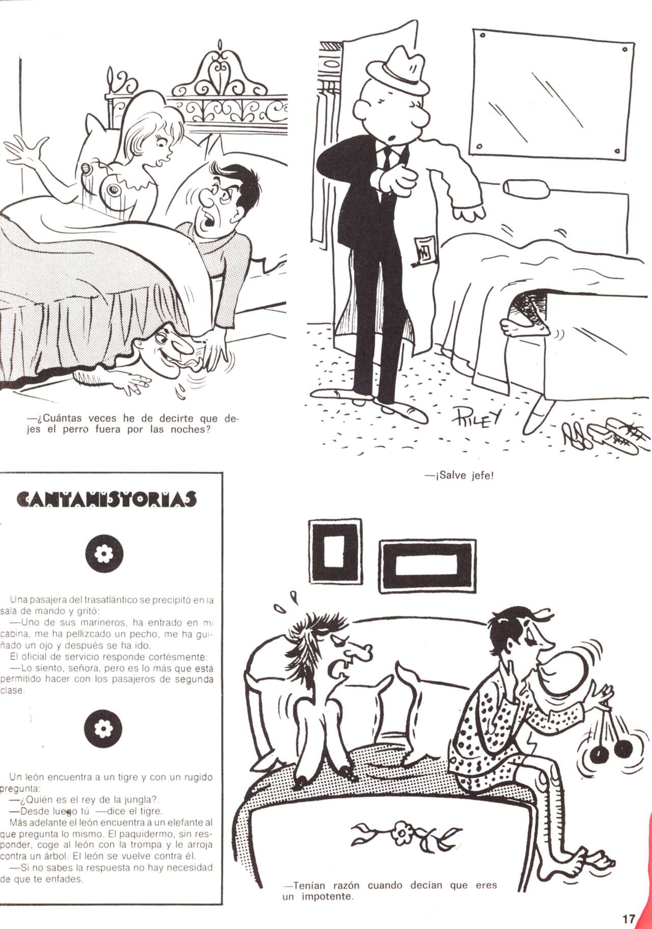 El Trompa 08 image number 16