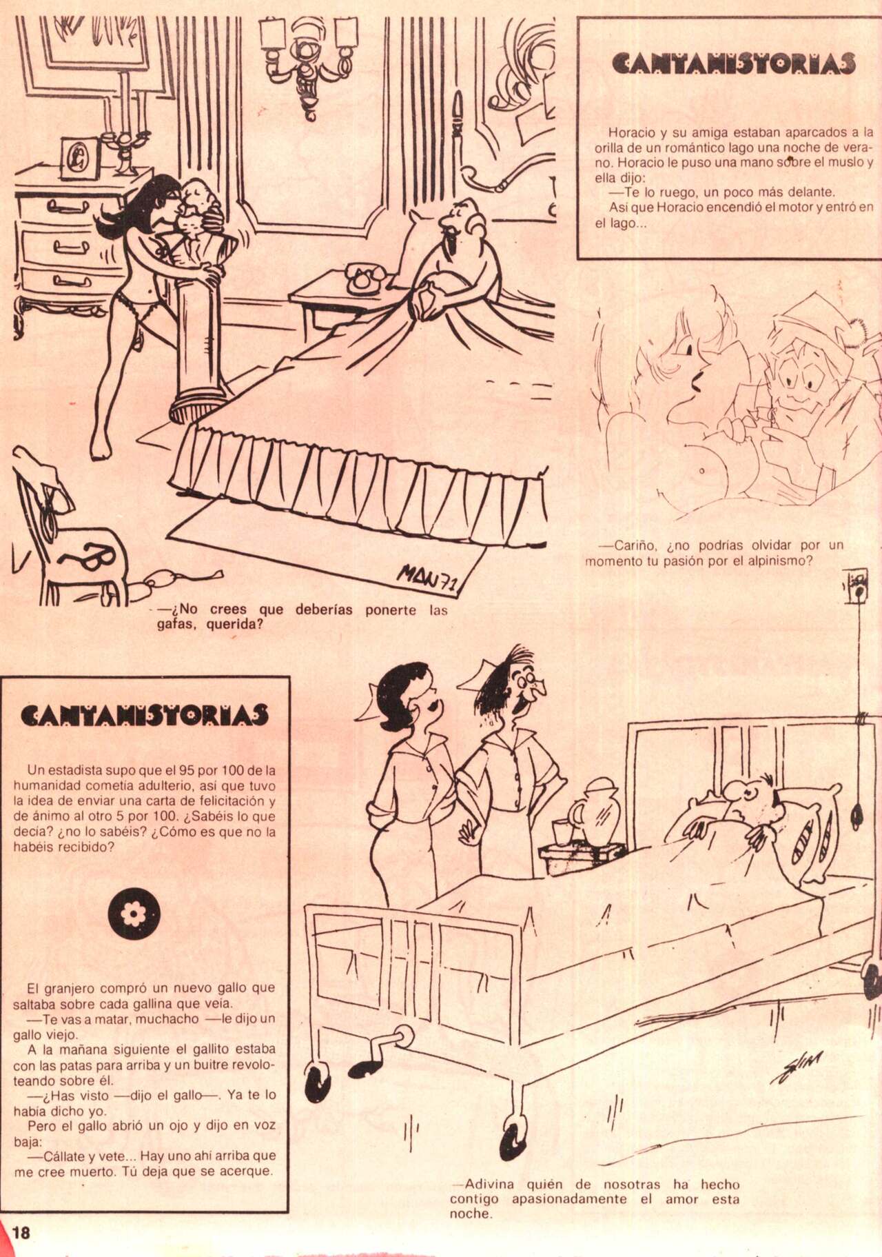 El Trompa 08 image number 17