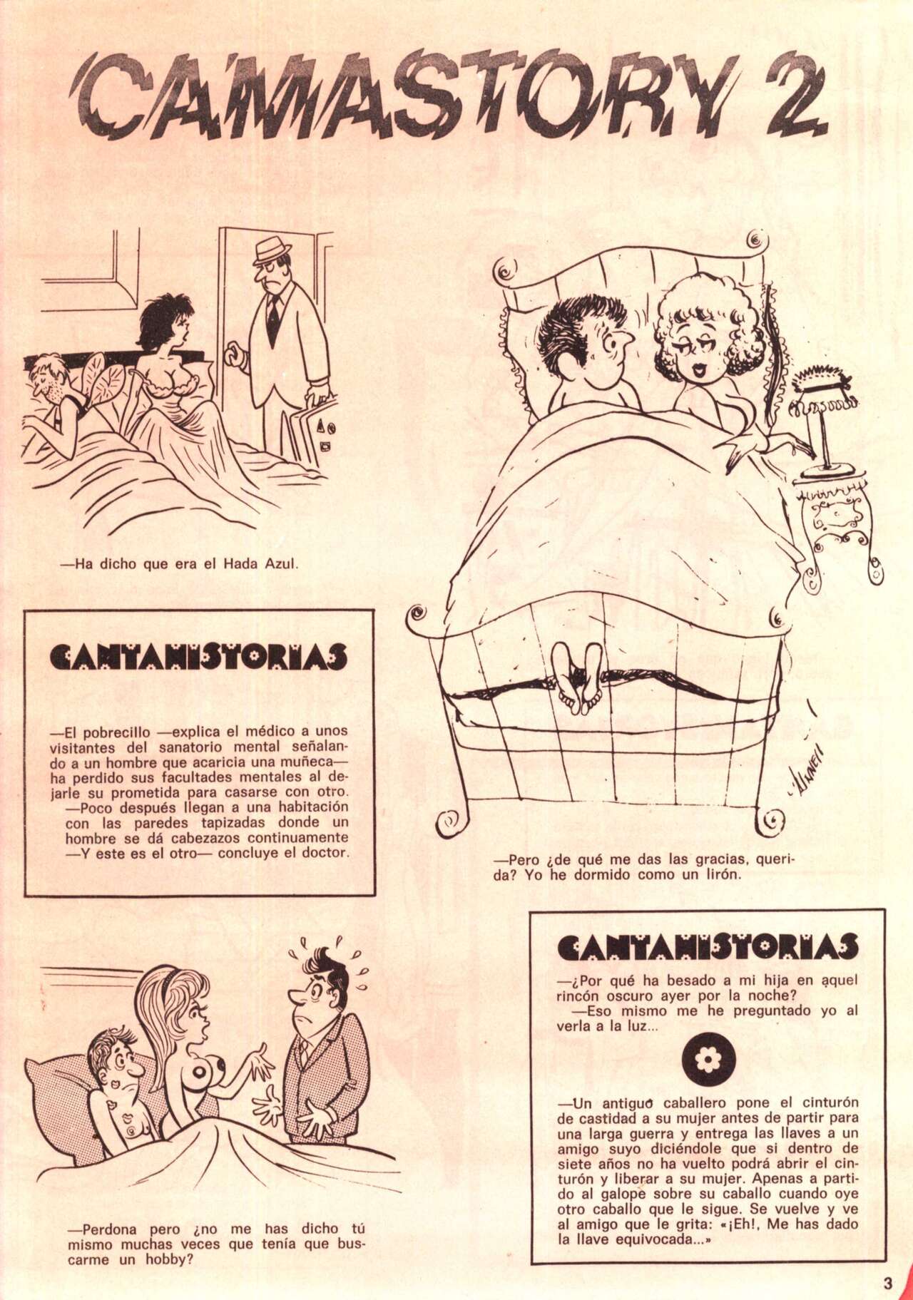 El Trompa 08 image number 2