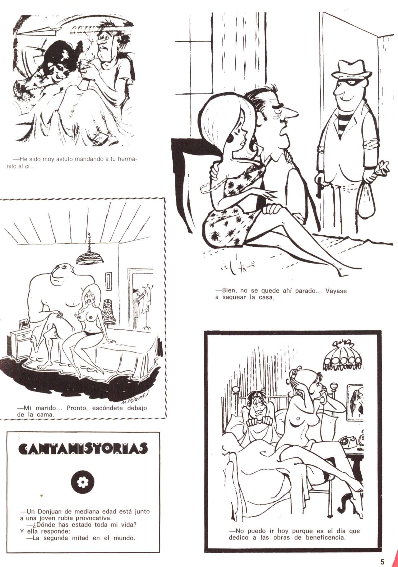 El Trompa 08 image number 4