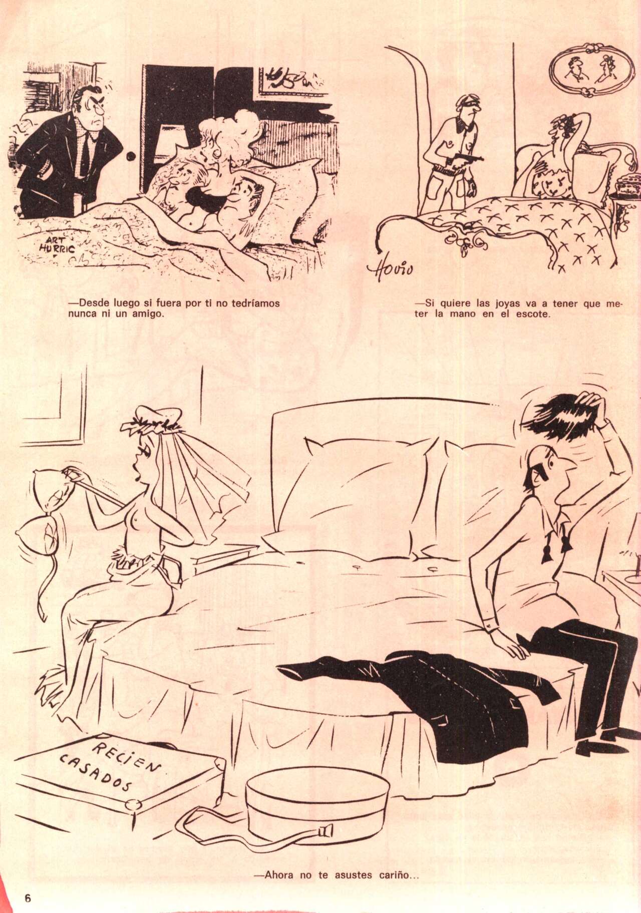 El Trompa 08 image number 5