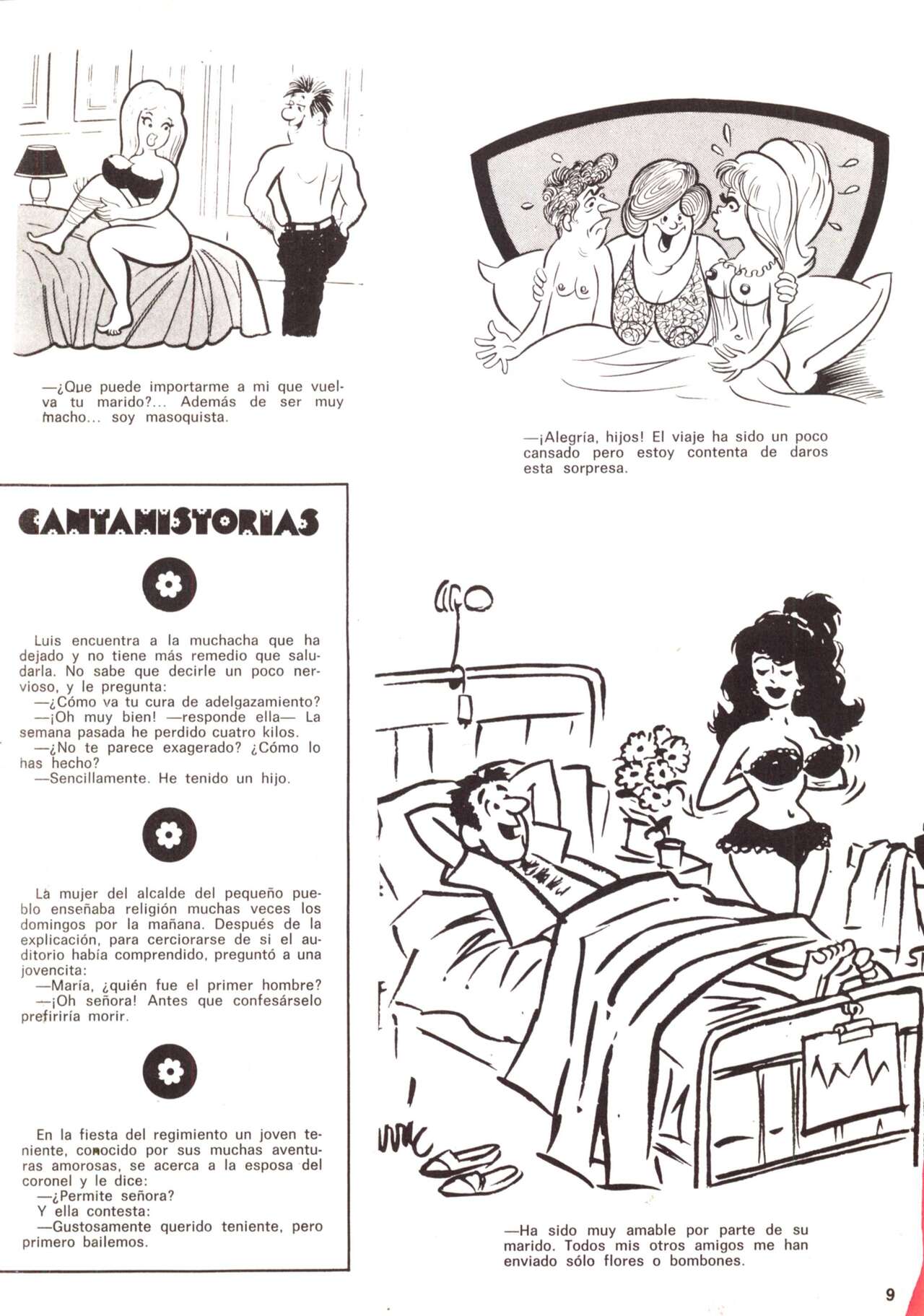 El Trompa 08 image number 8