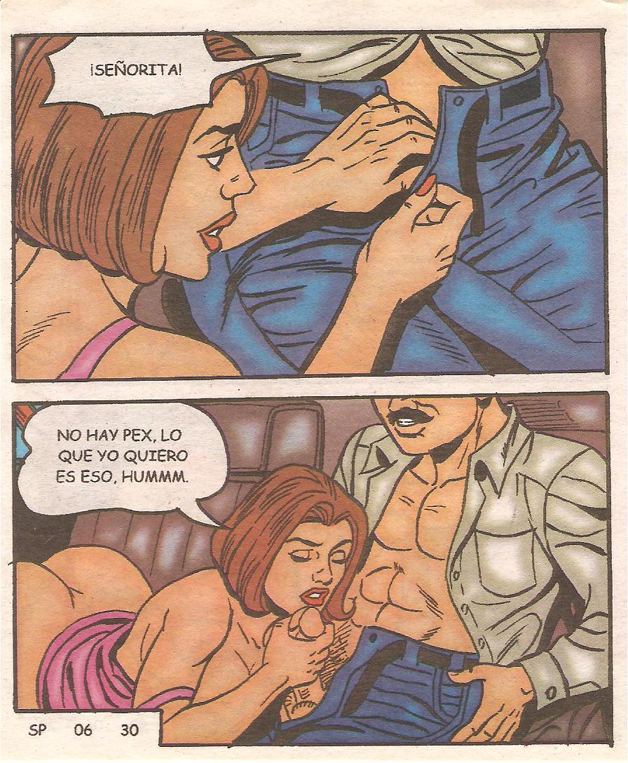 El Sofa Del Placer 6 image number 29