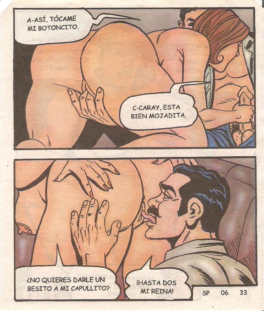 El Sofa Del Placer 6 image number 32