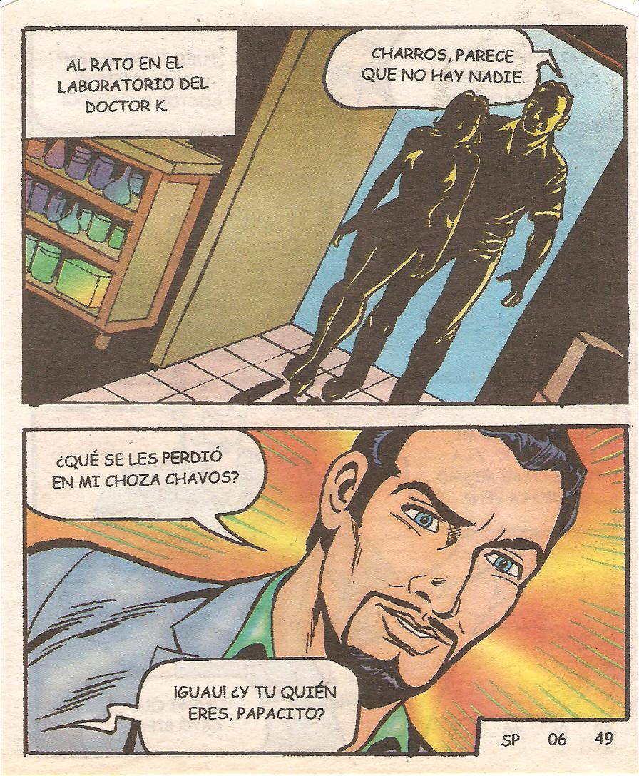 El Sofa Del Placer 6 image number 48