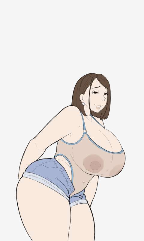 Forbidden Lust 3 and 2,5 image number 1